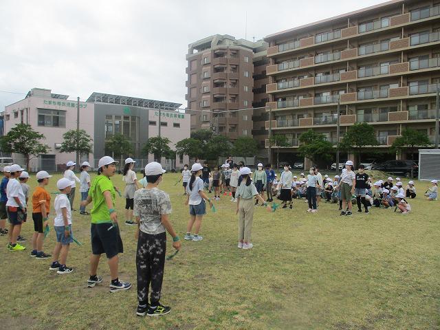 IMG_1826.jpg