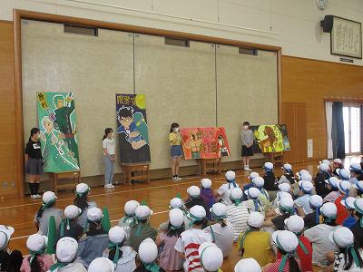IMG_1843.jpg