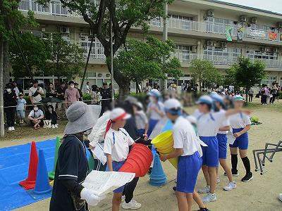 IMG_1884.jpg
