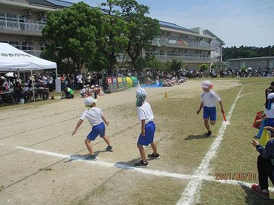 IMG_1901.jpg