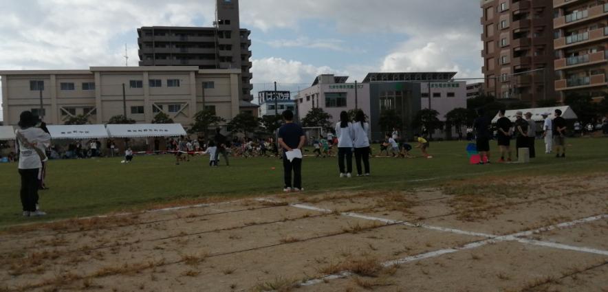 IMG_20240929_093318.jpg