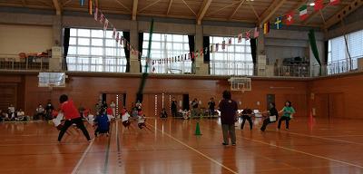 IMG_20241005_095527.jpg