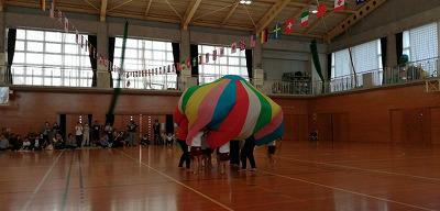 IMG_20241005_100304.jpg