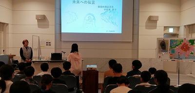 IMG_20241009_110656.jpg