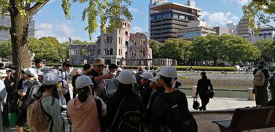 IMG_20241009_101033.jpg