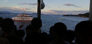 IMG_20241009_171742.jpg