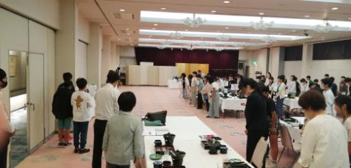 IMG_20241010_073753.jpg