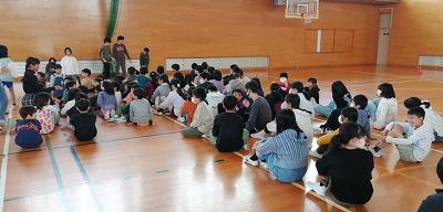 IMG_20241106_131055.jpg