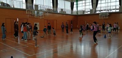 IMG_20241106_132207.jpg