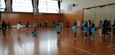 IMG_20241106_132215.jpg
