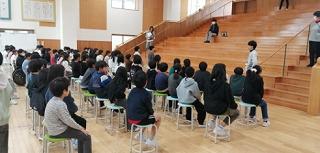 IMG_20250129_140358_1.jpg