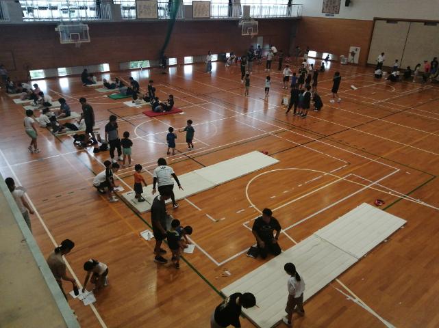IMG_20250621_095958.jpg