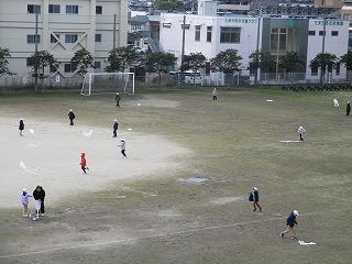 IMG_2989.jpg