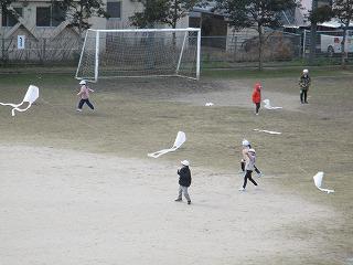 IMG_2992.jpg