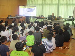 IMG_2336.jpg