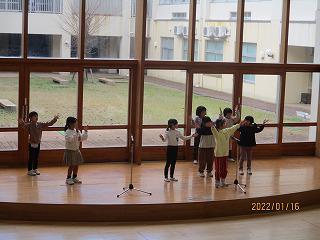 IMG_3002.jpg