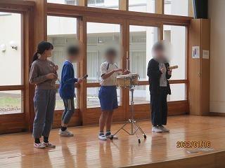 IMG_3012.jpg