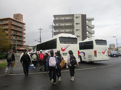 IMG_2566.jpg