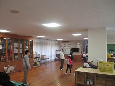 IMG_2594.jpg