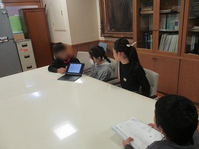 IMG_2817.jpg