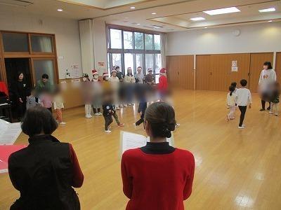 IMG_2861.jpg