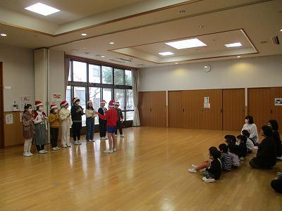 IMG_2866.jpg
