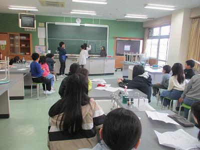 IMG_2908.jpg