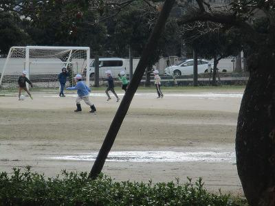 IMG_2960.jpg