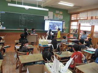 IMG_2987.jpg