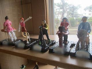 IMG_2997.jpg