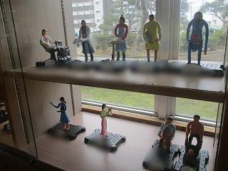 IMG_2998.jpg
