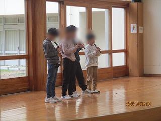 IMG_3007.jpg
