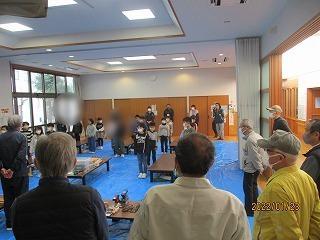 IMG_3041.jpg