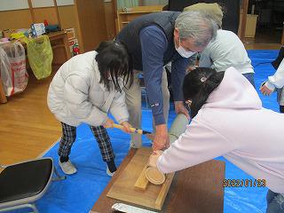 IMG_3048.jpg