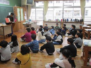 IMG_3065.jpg