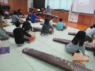 IMG_3070.jpg