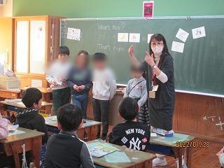 IMG_3075.jpg