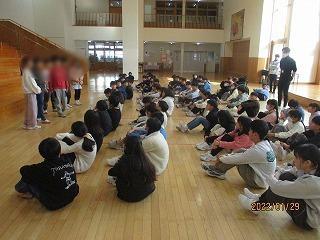 IMG_3078.jpg