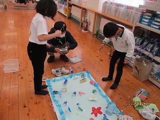 IMG_3079.jpg