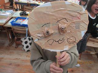 IMG_3080.jpg