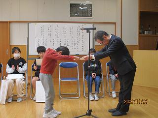 IMG_3091.jpg