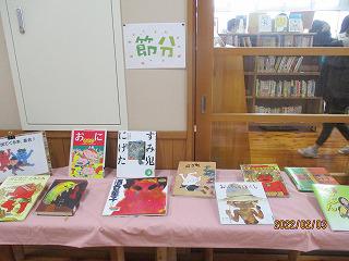 IMG_3139.jpg