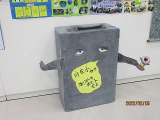 IMG_3153.jpg