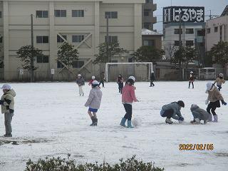 IMG_3158.jpg
