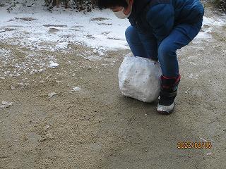IMG_3162.jpg