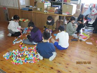 IMG_3165.jpg