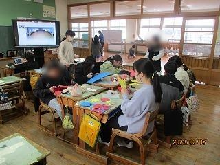 IMG_3166.jpg