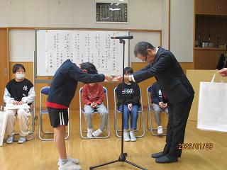 IMG_3090.jpg