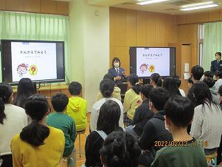IMG_3205.jpg
