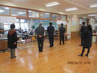 IMG_3208.jpg